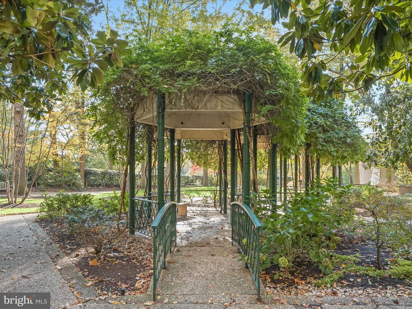 2801 NEW MEXICO AVE NW #1016, WASHINGTON, District Of Columbia 20007, 1 Bedroom Bedrooms, ,1 BathroomBathrooms,Residential,For sale,2801 NEW MEXICO AVE NW #1016,DCDC2246496 MLS # DCDC2246496