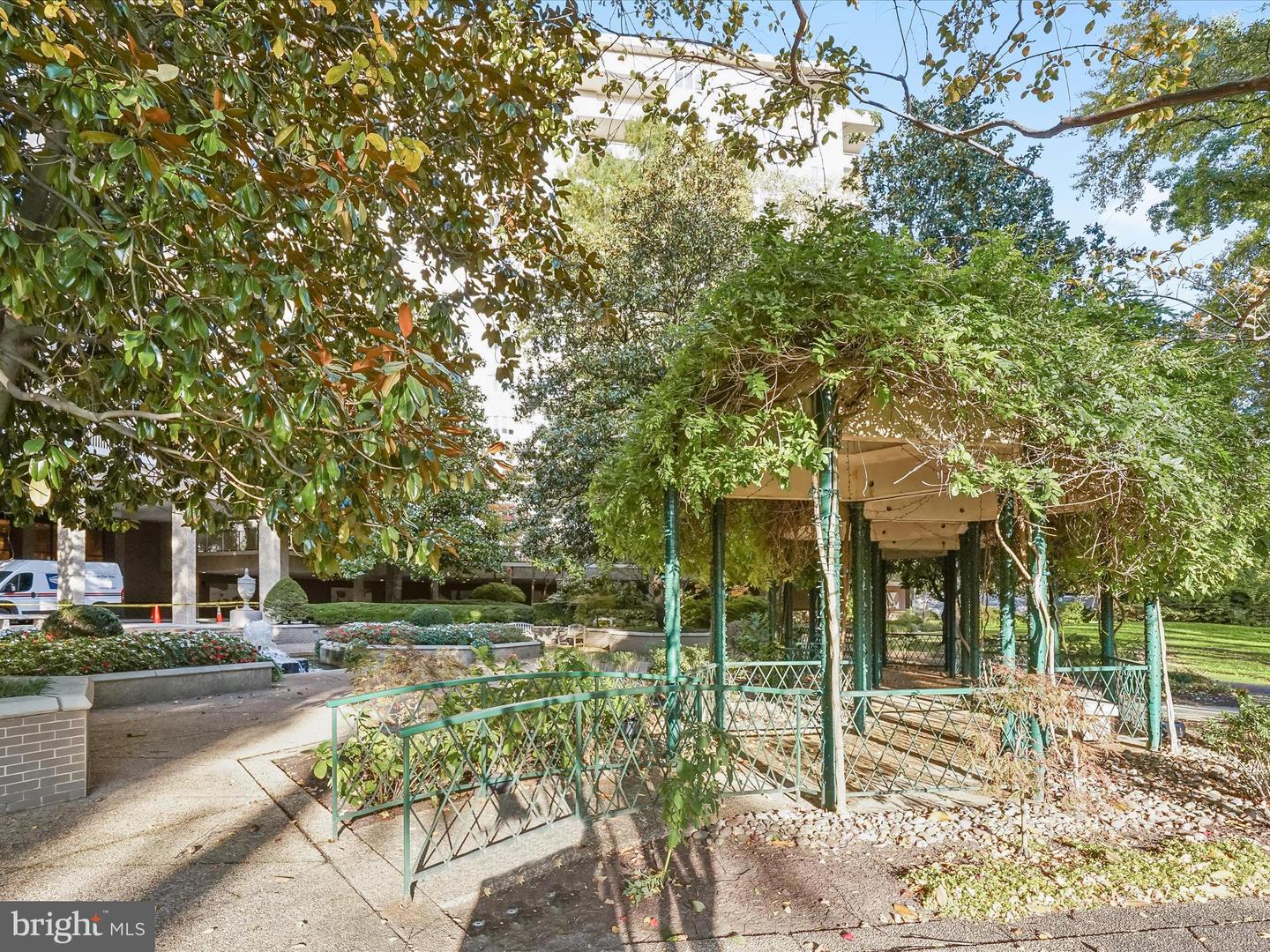 2801 NEW MEXICO AVE NW #1016, WASHINGTON, District Of Columbia 20007, 1 Bedroom Bedrooms, ,1 BathroomBathrooms,Residential,For sale,2801 NEW MEXICO AVE NW #1016,DCDC2246496 MLS # DCDC2246496