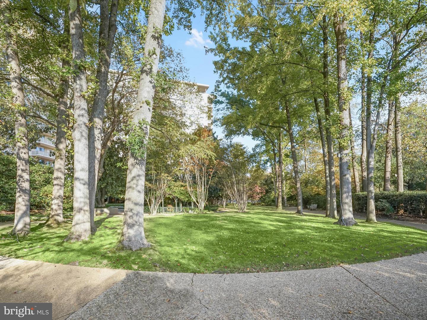 2801 NEW MEXICO AVE NW #1016, WASHINGTON, District Of Columbia 20007, 1 Bedroom Bedrooms, ,1 BathroomBathrooms,Residential,For sale,2801 NEW MEXICO AVE NW #1016,DCDC2246496 MLS # DCDC2246496