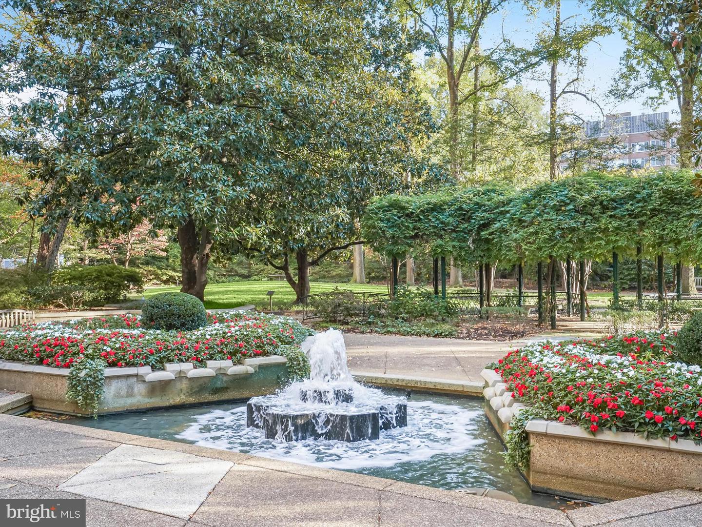 2801 NEW MEXICO AVE NW #1016, WASHINGTON, District Of Columbia 20007, 1 Bedroom Bedrooms, ,1 BathroomBathrooms,Residential,For sale,2801 NEW MEXICO AVE NW #1016,DCDC2246496 MLS # DCDC2246496