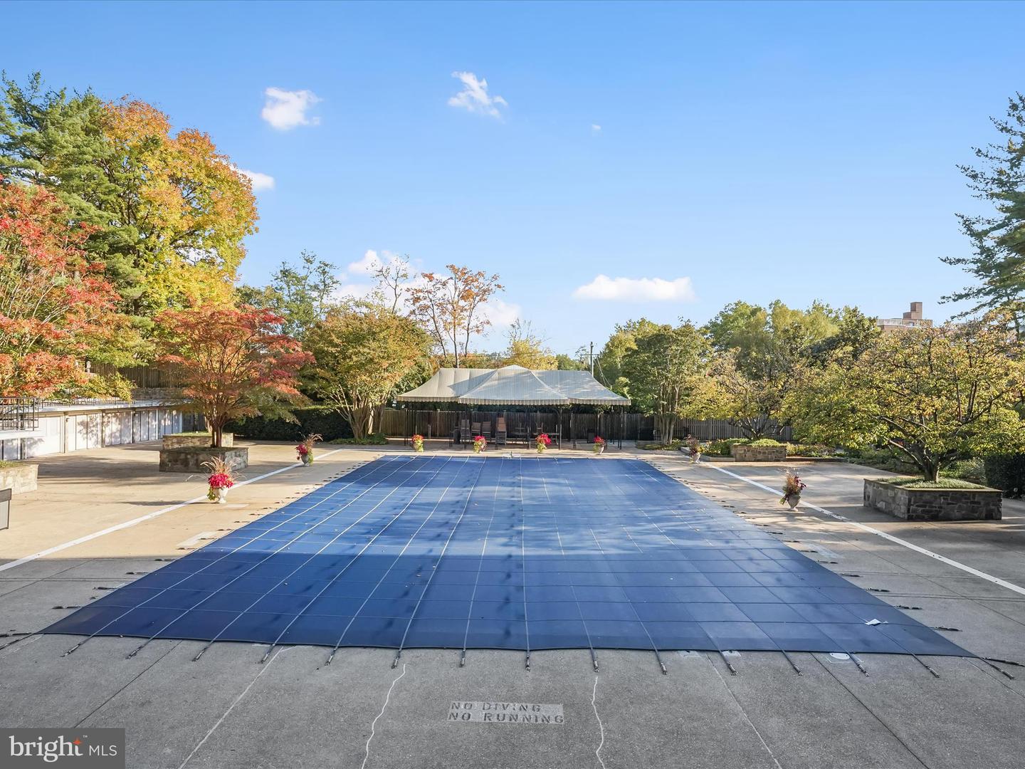 2801 NEW MEXICO AVE NW #1016, WASHINGTON, District Of Columbia 20007, 1 Bedroom Bedrooms, ,1 BathroomBathrooms,Residential,For sale,2801 NEW MEXICO AVE NW #1016,DCDC2246496 MLS # DCDC2246496