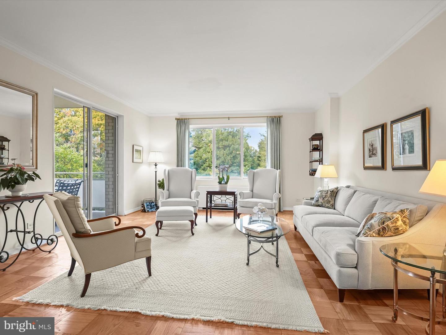 2801 NEW MEXICO AVE NW #1016, WASHINGTON, District Of Columbia 20007, 1 Bedroom Bedrooms, ,1 BathroomBathrooms,Residential,For sale,2801 NEW MEXICO AVE NW #1016,DCDC2246496 MLS # DCDC2246496