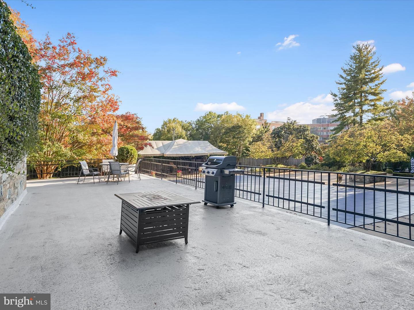 2801 NEW MEXICO AVE NW #1016, WASHINGTON, District Of Columbia 20007, 1 Bedroom Bedrooms, ,1 BathroomBathrooms,Residential,For sale,2801 NEW MEXICO AVE NW #1016,DCDC2246496 MLS # DCDC2246496