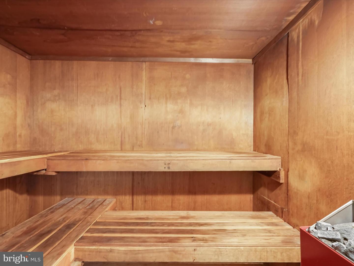 2801 NEW MEXICO AVE NW #1016, WASHINGTON, District Of Columbia 20007, 1 Bedroom Bedrooms, ,1 BathroomBathrooms,Residential,For sale,2801 NEW MEXICO AVE NW #1016,DCDC2246496 MLS # DCDC2246496