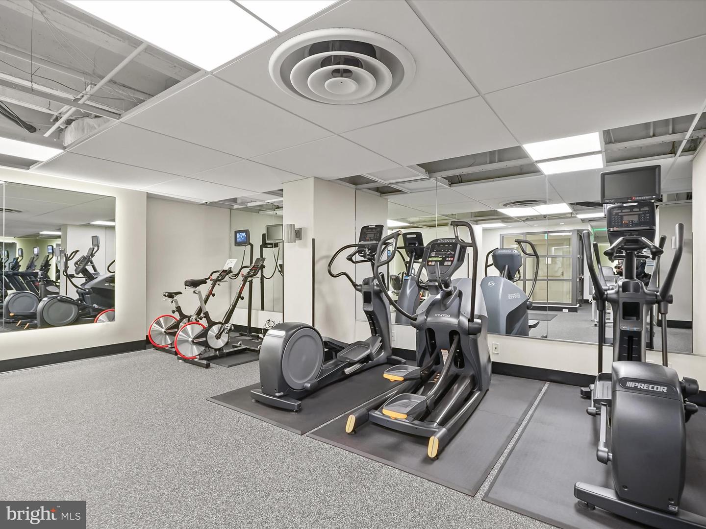 2801 NEW MEXICO AVE NW #1016, WASHINGTON, District Of Columbia 20007, 1 Bedroom Bedrooms, ,1 BathroomBathrooms,Residential,For sale,2801 NEW MEXICO AVE NW #1016,DCDC2246496 MLS # DCDC2246496