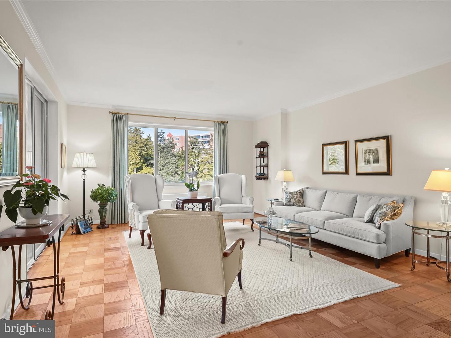 2801 NEW MEXICO AVE NW #1016, WASHINGTON, District Of Columbia 20007, 1 Bedroom Bedrooms, ,1 BathroomBathrooms,Residential,For sale,2801 NEW MEXICO AVE NW #1016,DCDC2246496 MLS # DCDC2246496