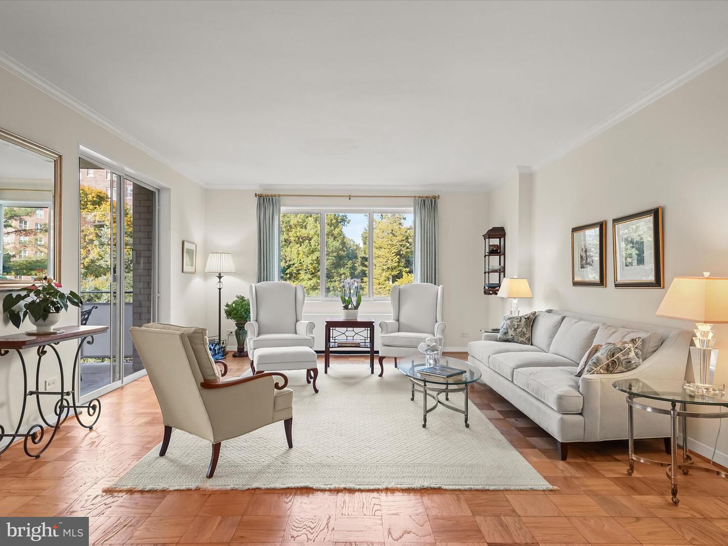 2801 NEW MEXICO AVE NW #1016, WASHINGTON, District Of Columbia 20007, 1 Bedroom Bedrooms, ,1 BathroomBathrooms,Residential,For sale,2801 NEW MEXICO AVE NW #1016,DCDC2246496 MLS # DCDC2246496