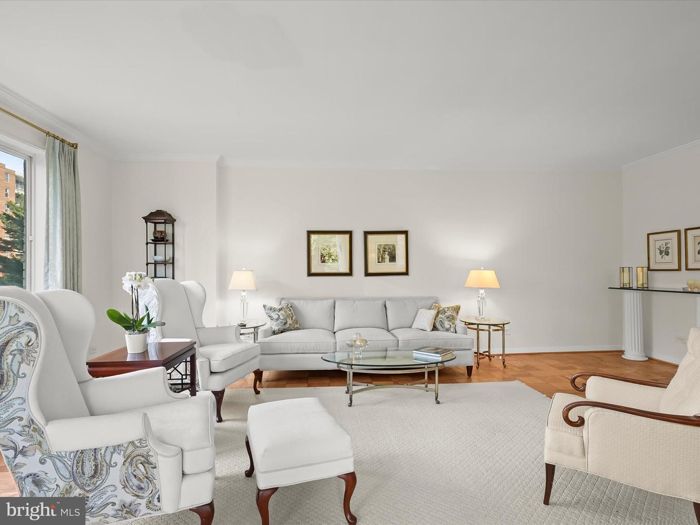 2801 NEW MEXICO AVE NW #1016, WASHINGTON, District Of Columbia 20007, 1 Bedroom Bedrooms, ,1 BathroomBathrooms,Residential,For sale,2801 NEW MEXICO AVE NW #1016,DCDC2246496 MLS # DCDC2246496