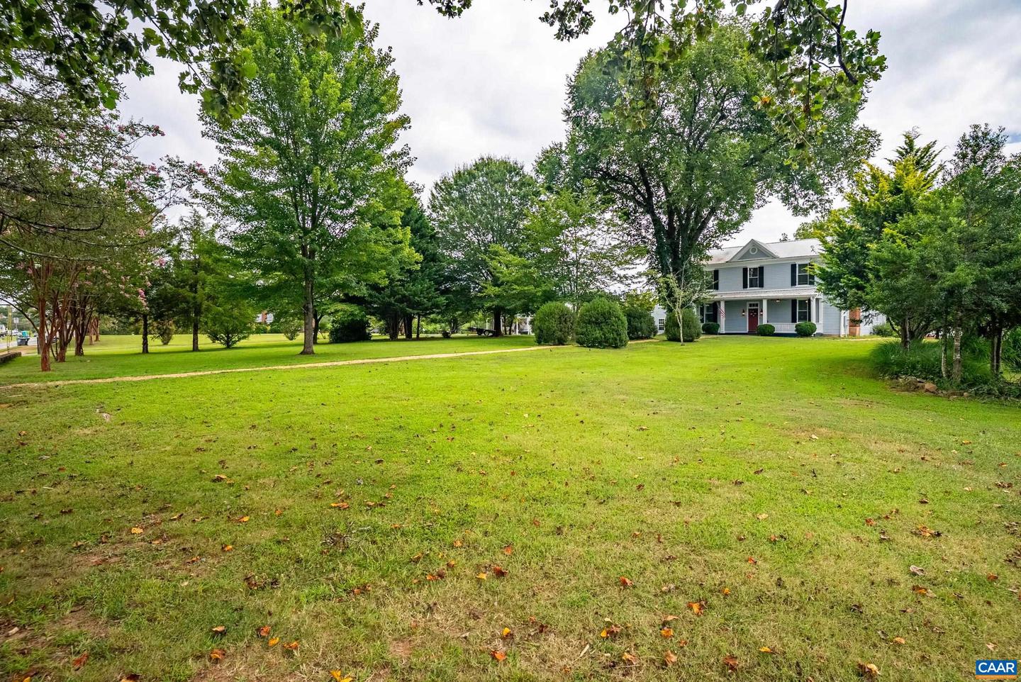 260 N MAIN ST, AMHERST, Virginia 24521, 3 Bedrooms Bedrooms, ,2 BathroomsBathrooms,Residential,For sale,260 N MAIN ST,673353 MLS # 673353