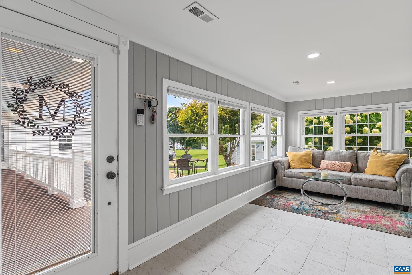 260 N MAIN ST, AMHERST, Virginia 24521, 3 Bedrooms Bedrooms, ,2 BathroomsBathrooms,Residential,For sale,260 N MAIN ST,673353 MLS # 673353