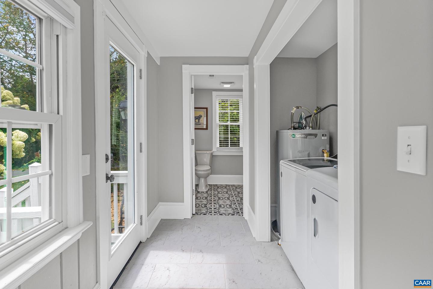 260 N MAIN ST, AMHERST, Virginia 24521, 3 Bedrooms Bedrooms, ,2 BathroomsBathrooms,Residential,For sale,260 N MAIN ST,673353 MLS # 673353