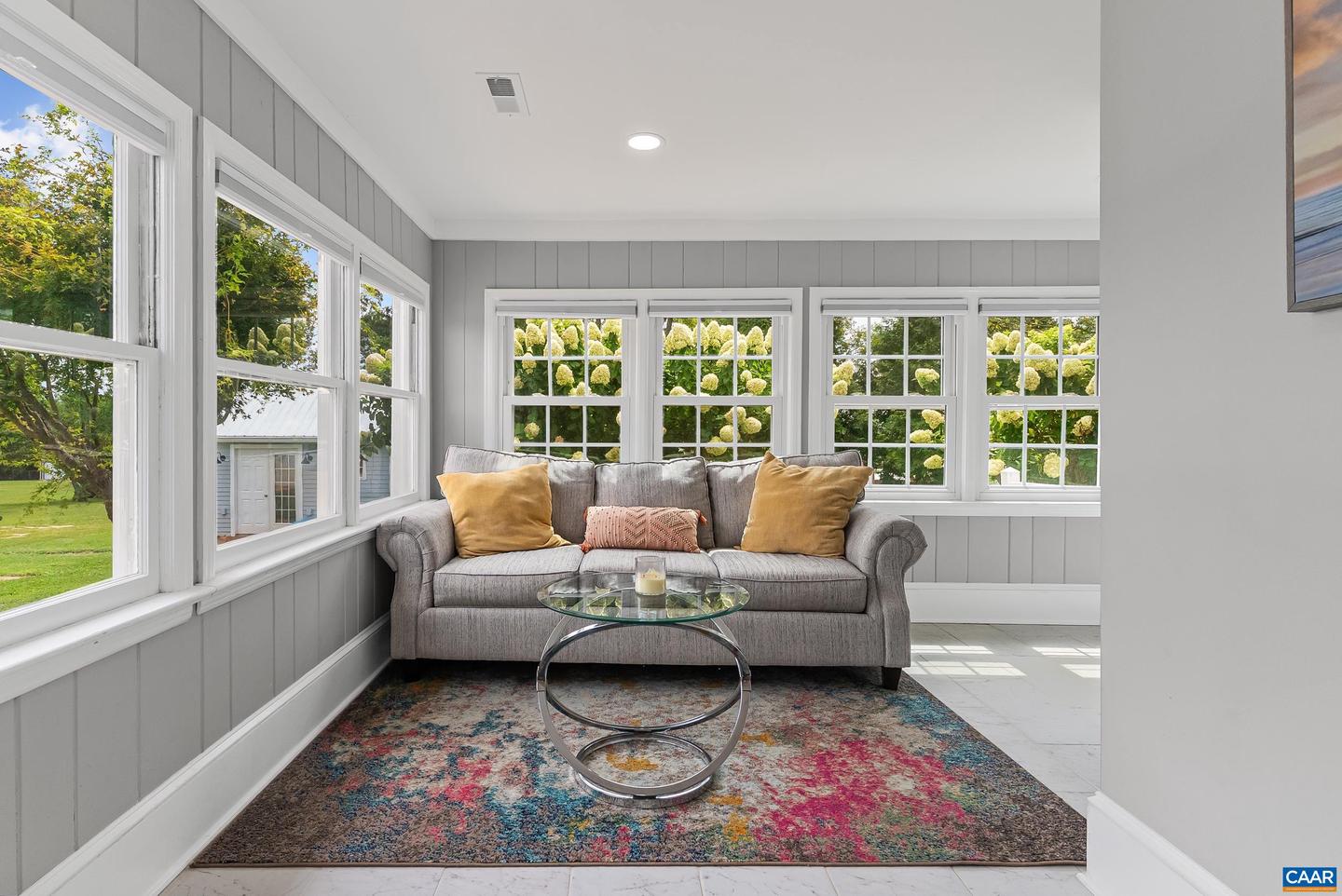 260 N MAIN ST, AMHERST, Virginia 24521, 3 Bedrooms Bedrooms, ,2 BathroomsBathrooms,Residential,For sale,260 N MAIN ST,673353 MLS # 673353