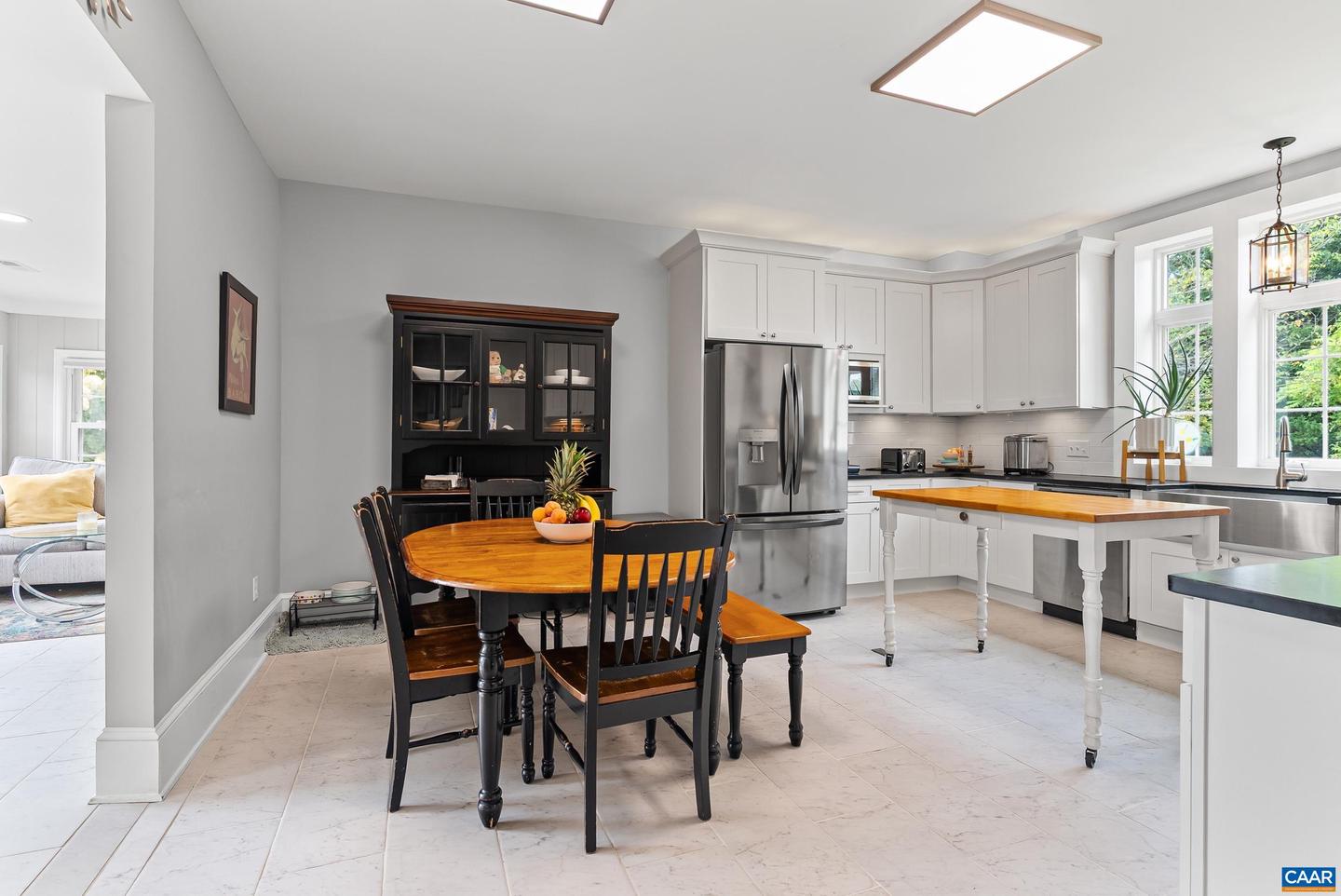 260 N MAIN ST, AMHERST, Virginia 24521, 3 Bedrooms Bedrooms, ,2 BathroomsBathrooms,Residential,For sale,260 N MAIN ST,673353 MLS # 673353