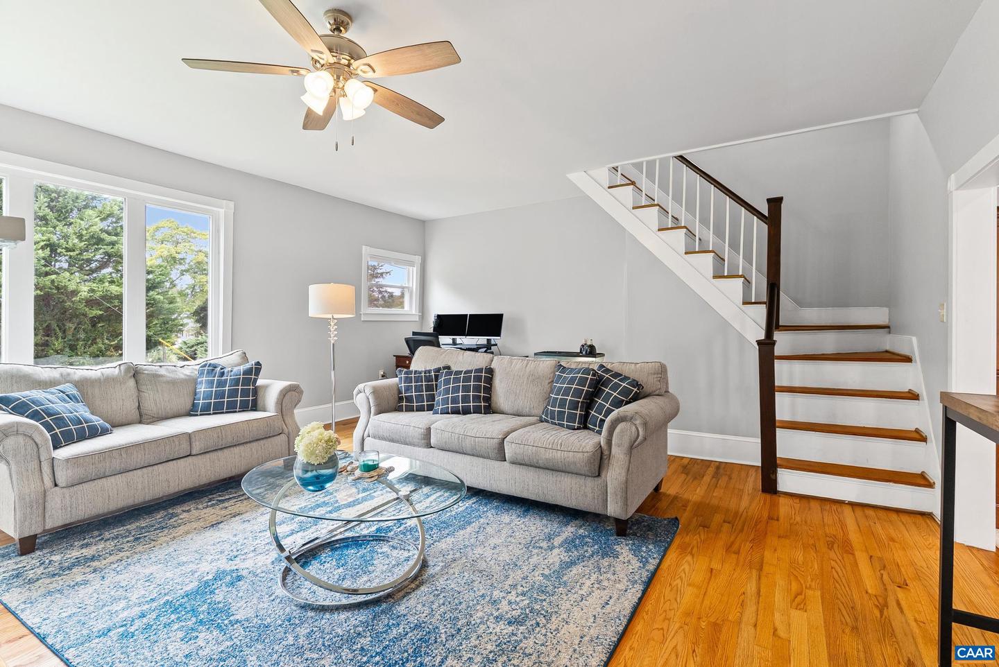 260 N MAIN ST, AMHERST, Virginia 24521, 3 Bedrooms Bedrooms, ,2 BathroomsBathrooms,Residential,For sale,260 N MAIN ST,673353 MLS # 673353