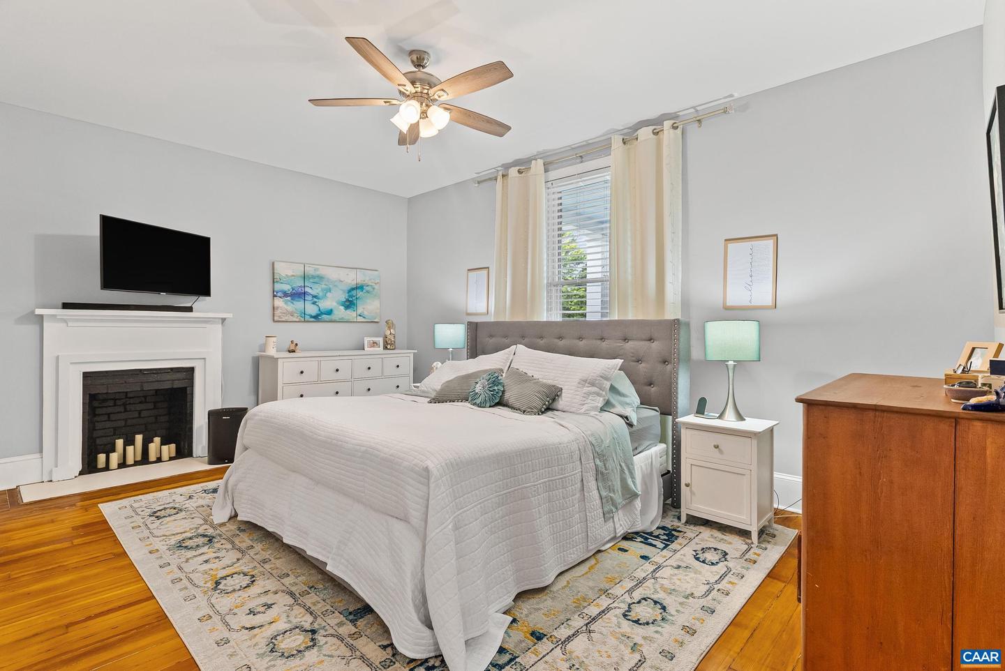 260 N MAIN ST, AMHERST, Virginia 24521, 3 Bedrooms Bedrooms, ,2 BathroomsBathrooms,Residential,For sale,260 N MAIN ST,673353 MLS # 673353