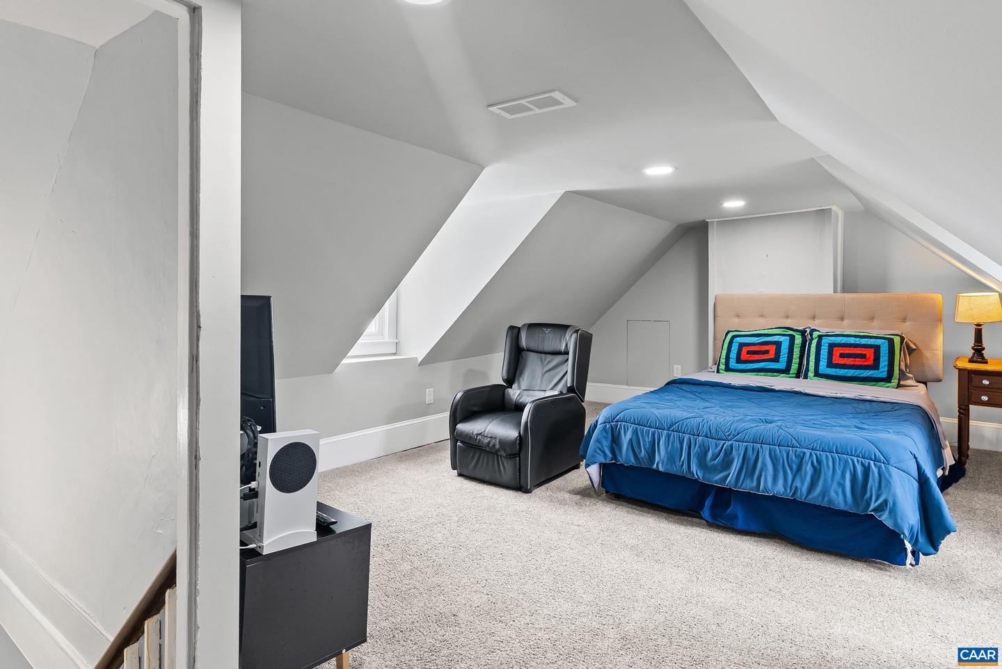 260 N MAIN ST, AMHERST, Virginia 24521, 3 Bedrooms Bedrooms, ,2 BathroomsBathrooms,Residential,For sale,260 N MAIN ST,673353 MLS # 673353