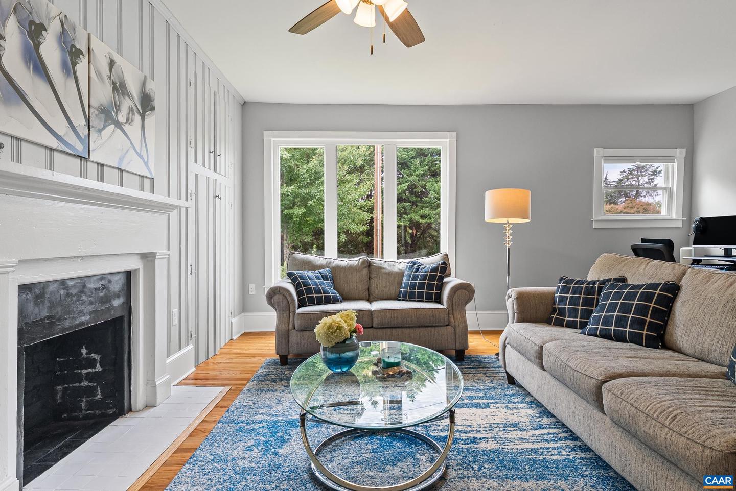 260 N MAIN ST, AMHERST, Virginia 24521, 3 Bedrooms Bedrooms, ,2 BathroomsBathrooms,Residential,For sale,260 N MAIN ST,673353 MLS # 673353