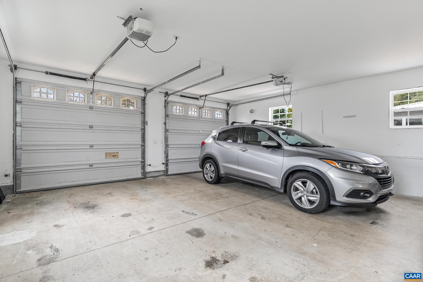 260 N MAIN ST, AMHERST, Virginia 24521, 3 Bedrooms Bedrooms, ,2 BathroomsBathrooms,Residential,For sale,260 N MAIN ST,673353 MLS # 673353