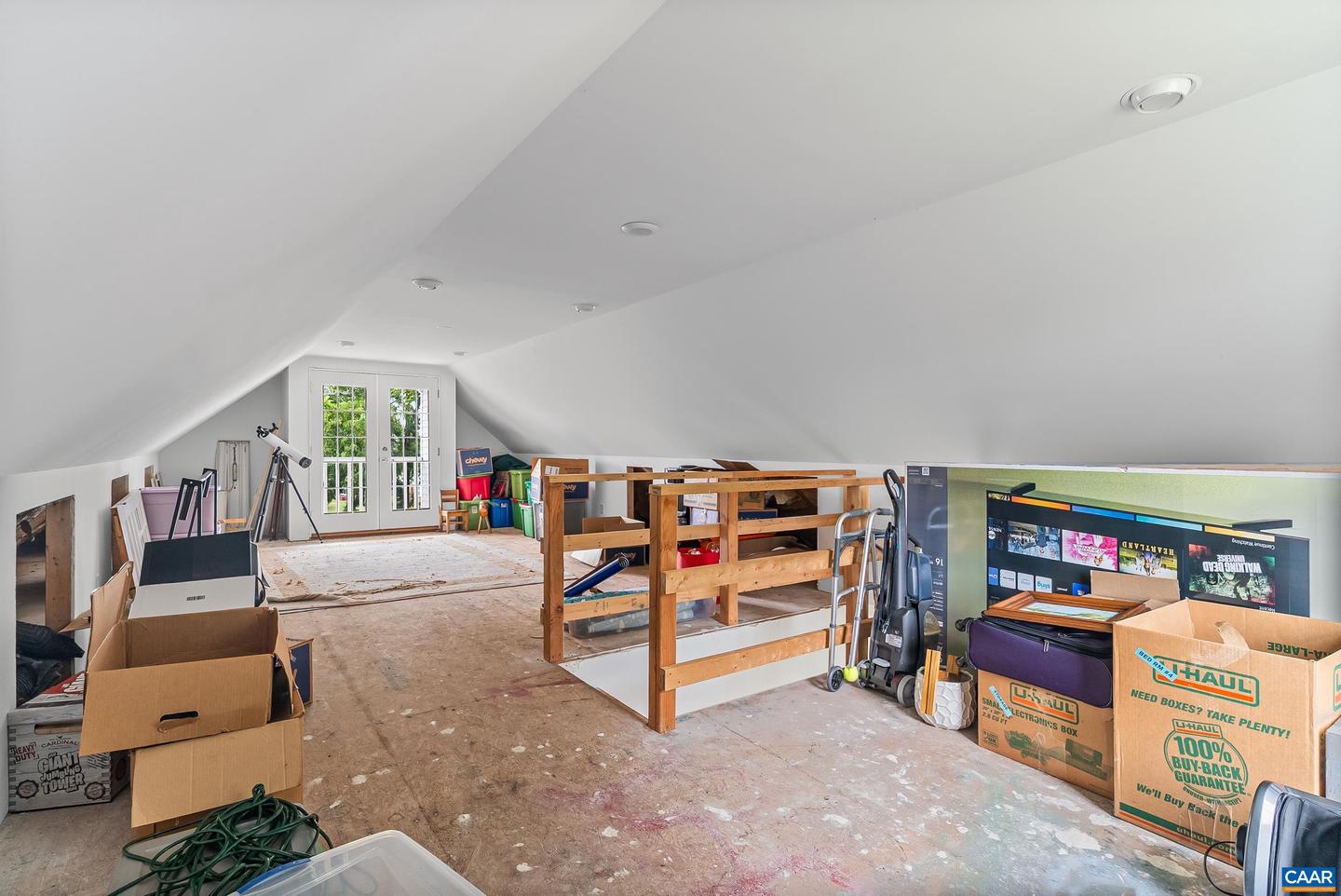 260 N MAIN ST, AMHERST, Virginia 24521, 3 Bedrooms Bedrooms, ,2 BathroomsBathrooms,Residential,For sale,260 N MAIN ST,673353 MLS # 673353