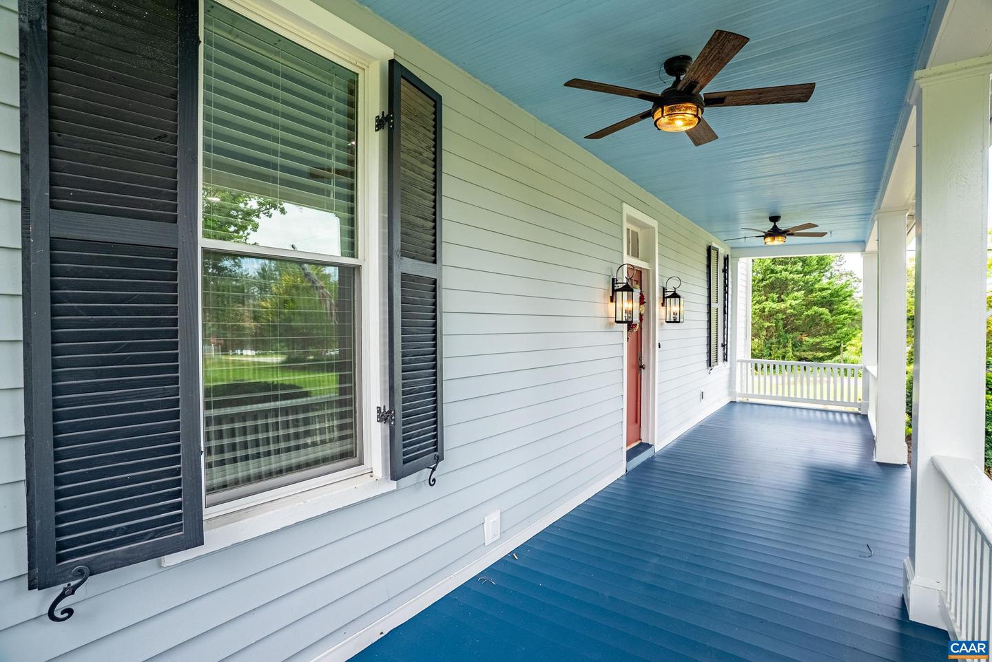 260 N MAIN ST, AMHERST, Virginia 24521, 3 Bedrooms Bedrooms, ,2 BathroomsBathrooms,Residential,For sale,260 N MAIN ST,673353 MLS # 673353