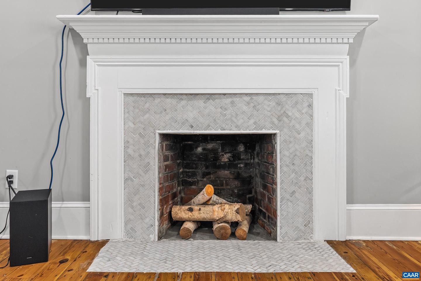 260 N MAIN ST, AMHERST, Virginia 24521, 3 Bedrooms Bedrooms, ,2 BathroomsBathrooms,Residential,For sale,260 N MAIN ST,673353 MLS # 673353