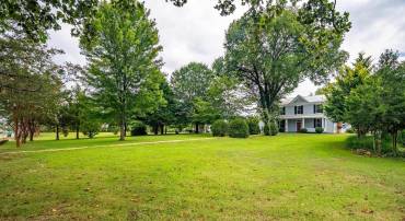 260 N MAIN ST, AMHERST, Virginia 24521, 3 Bedrooms Bedrooms, ,2 BathroomsBathrooms,Residential,For sale,260 N MAIN ST,673353 MLS # 673353