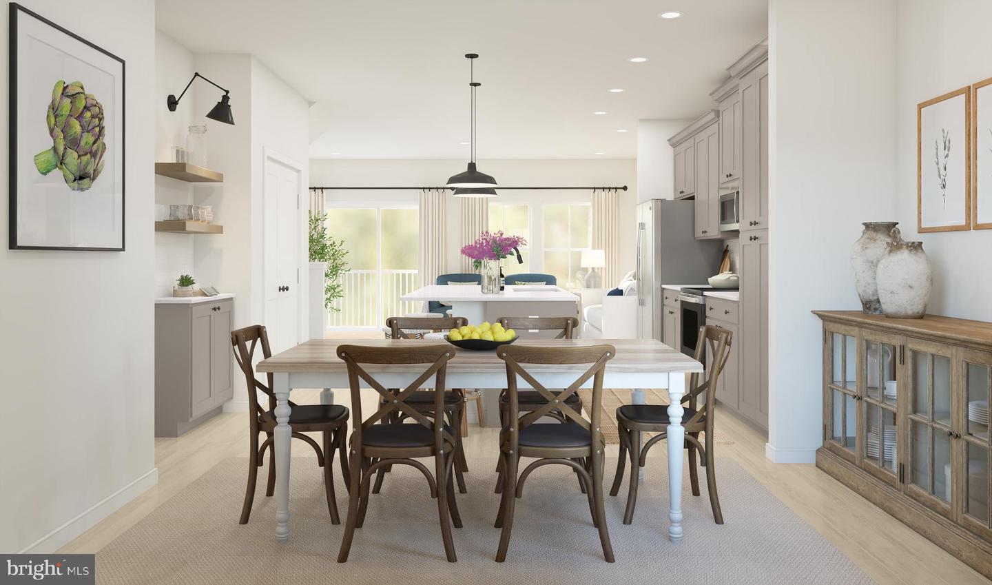 36129 WILDERNESS SHORES WAY #LOT 634, LOCUST GROVE, Virginia 22508, 3 Bedrooms Bedrooms, ,3 BathroomsBathrooms,Residential,For sale,36129 WILDERNESS SHORES WAY #LOT 634,VAOR2013318 MLS # VAOR2013318 36129 WILDERNESS SHORES WAY #LOT 634, LOCUST GROVE, Virginia 22508, 3 Bedrooms Bedrooms, ,3 BathroomsBathrooms,Residential,For sale,36129 WILDERNESS SHORES WAY #LOT 634,VAOR2013318 MLS # VAOR2013318