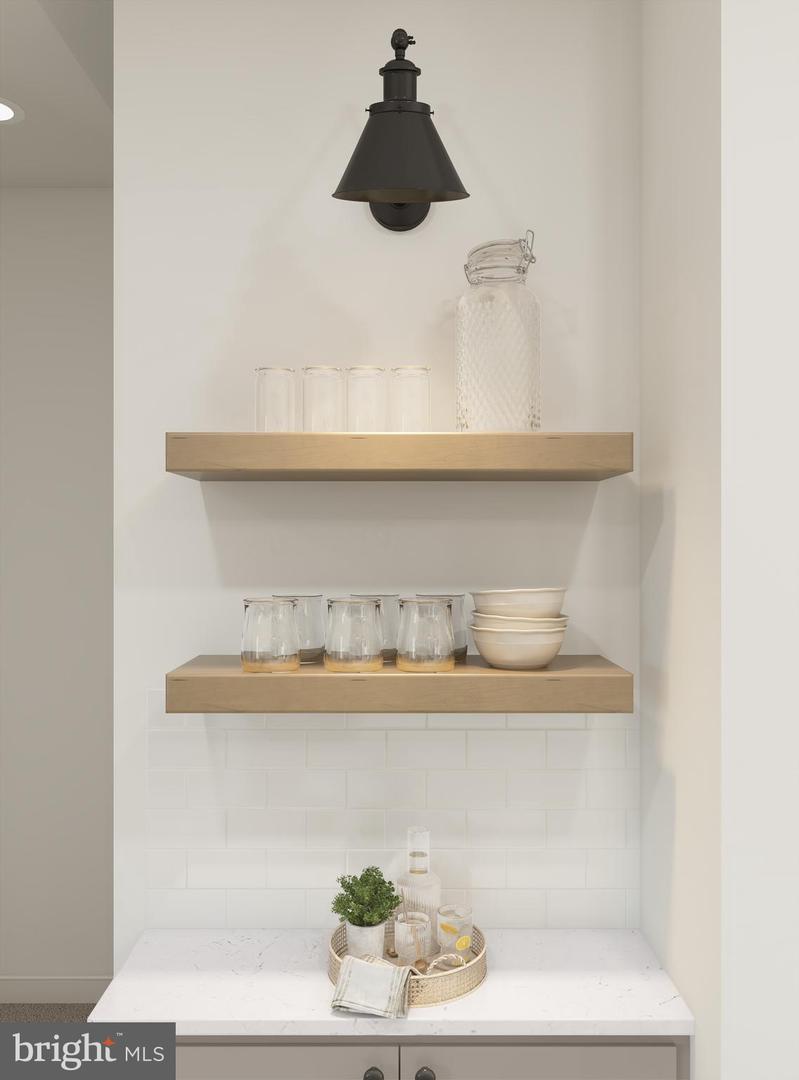 36129 WILDERNESS SHORES WAY #LOT 634, LOCUST GROVE, Virginia 22508, 3 Bedrooms Bedrooms, ,3 BathroomsBathrooms,Residential,For sale,36129 WILDERNESS SHORES WAY #LOT 634,VAOR2013318 MLS # VAOR2013318 36129 WILDERNESS SHORES WAY #LOT 634, LOCUST GROVE, Virginia 22508, 3 Bedrooms Bedrooms, ,3 BathroomsBathrooms,Residential,For sale,36129 WILDERNESS SHORES WAY #LOT 634,VAOR2013318 MLS # VAOR2013318