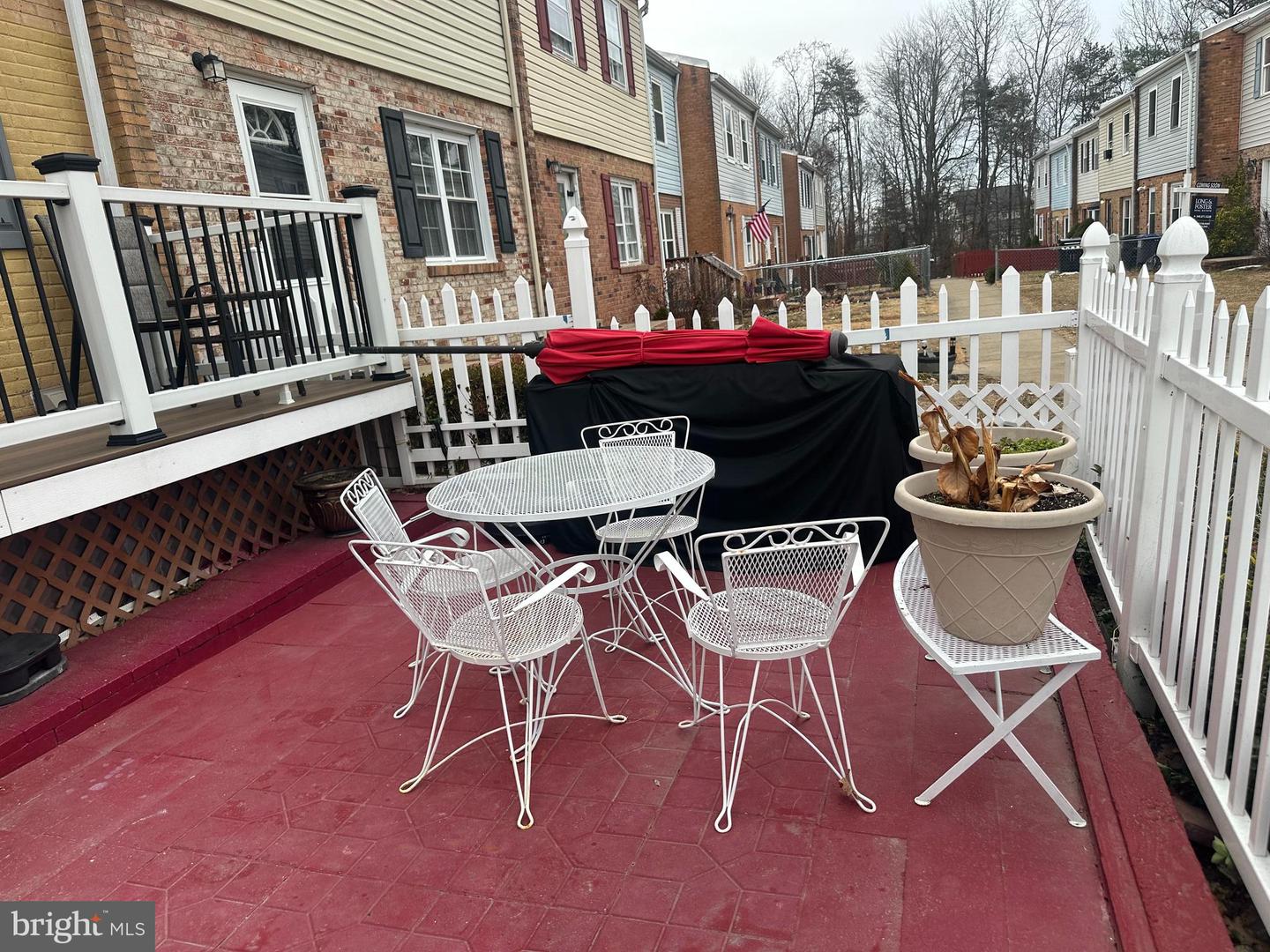 59 BRISTOL CT, STAFFORD, Virginia 22556, 3 Bedrooms Bedrooms, ,1 BathroomBathrooms,Residential,For sale,59 BRISTOL CT,VAST2046222 MLS # VAST2046222