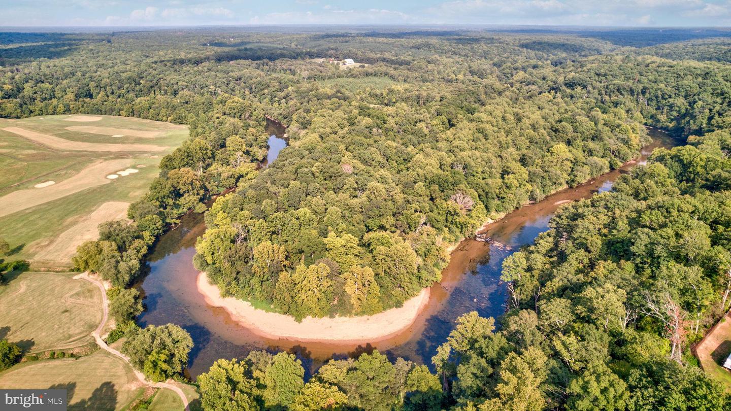 36139 WILDERNESS SHORES WAY #LOT 637, LOCUST GROVE, Virginia 22508, 3 Bedrooms Bedrooms, ,3 BathroomsBathrooms,Residential,For sale,36139 WILDERNESS SHORES WAY #LOT 637,VAOR2013322 MLS # VAOR2013322 36139 WILDERNESS SHORES WAY #LOT 637, LOCUST GROVE, Virginia 22508, 3 Bedrooms Bedrooms, ,3 BathroomsBathrooms,Residential,For sale,36139 WILDERNESS SHORES WAY #LOT 637,VAOR2013322 MLS # VAOR2013322