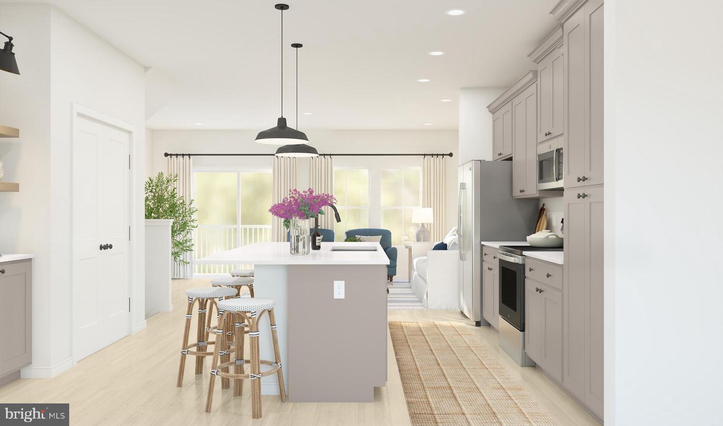 36141 WILDERNESS SHORES WAY #LOT 638, LOCUST GROVE, Virginia 22508, 3 Bedrooms Bedrooms, ,3 BathroomsBathrooms,Residential,For sale,36141 WILDERNESS SHORES WAY #LOT 638,VAOR2013324 MLS # VAOR2013324 36141 WILDERNESS SHORES WAY #LOT 638, LOCUST GROVE, Virginia 22508, 3 Bedrooms Bedrooms, ,3 BathroomsBathrooms,Residential,For sale,36141 WILDERNESS SHORES WAY #LOT 638,VAOR2013324 MLS # VAOR2013324