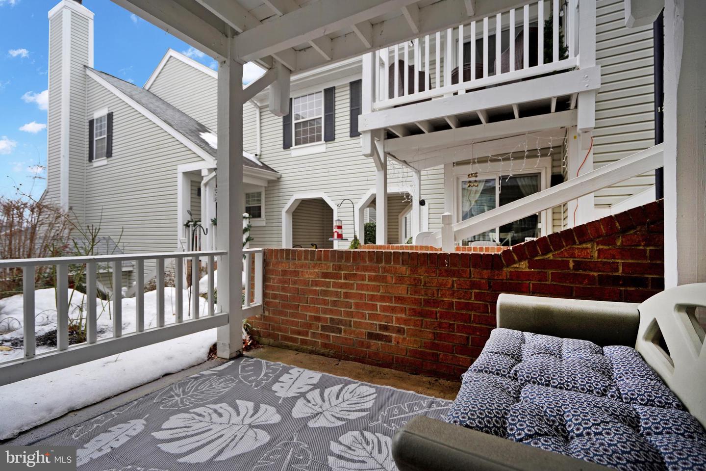 2905 S WOODLEY ST #A, ARLINGTON, Virginia 22206, 2 Bedrooms Bedrooms, 4 Rooms Rooms,1 BathroomBathrooms,Residential,For sale,2905 S WOODLEY ST #A,VAAR2068992 MLS # VAAR2068992