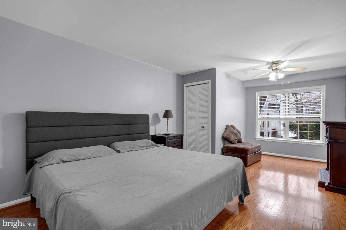 2905 S WOODLEY ST #A, ARLINGTON, Virginia 22206, 2 Bedrooms Bedrooms, 4 Rooms Rooms,1 BathroomBathrooms,Residential,For sale,2905 S WOODLEY ST #A,VAAR2068992 MLS # VAAR2068992