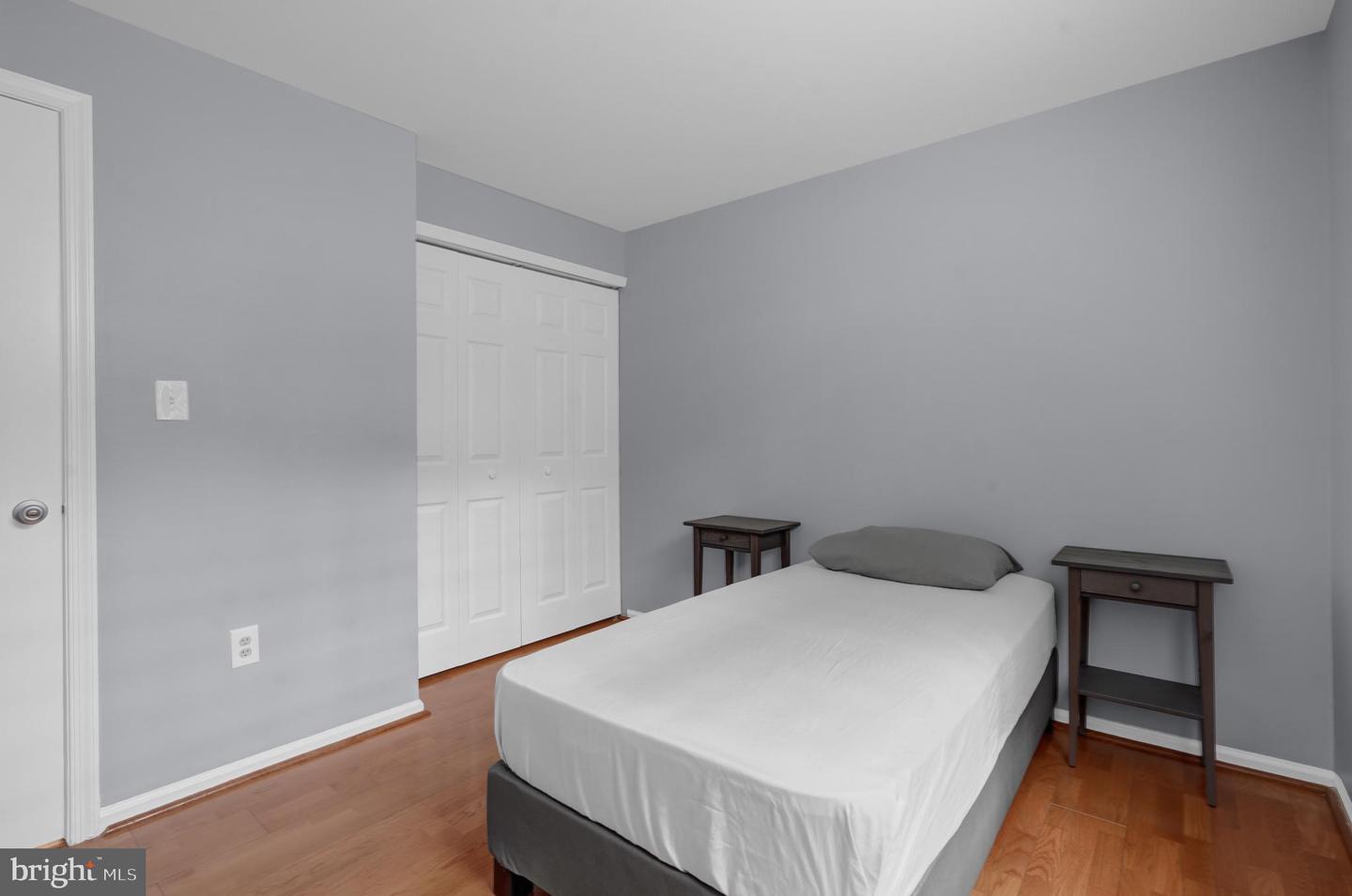 2905 S WOODLEY ST #A, ARLINGTON, Virginia 22206, 2 Bedrooms Bedrooms, 4 Rooms Rooms,1 BathroomBathrooms,Residential,For sale,2905 S WOODLEY ST #A,VAAR2068992 MLS # VAAR2068992