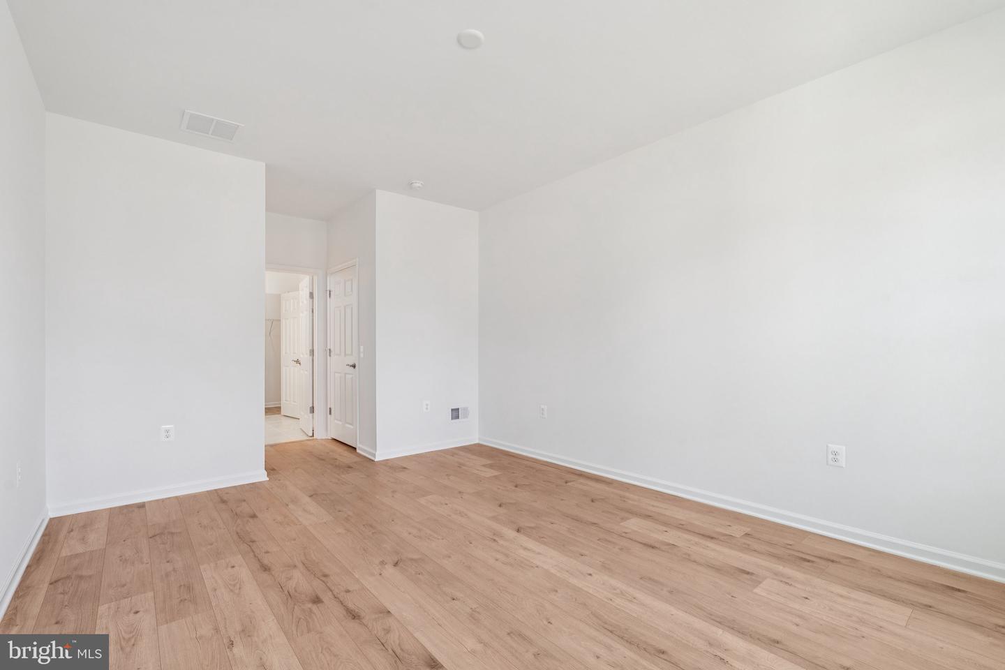 105 CASTAWAY, WINCHESTER, Virginia 22603, 3 Bedrooms Bedrooms, ,2 BathroomsBathrooms,Residential,For sale,105 CASTAWAY,VAFV2039606 MLS # VAFV2039606