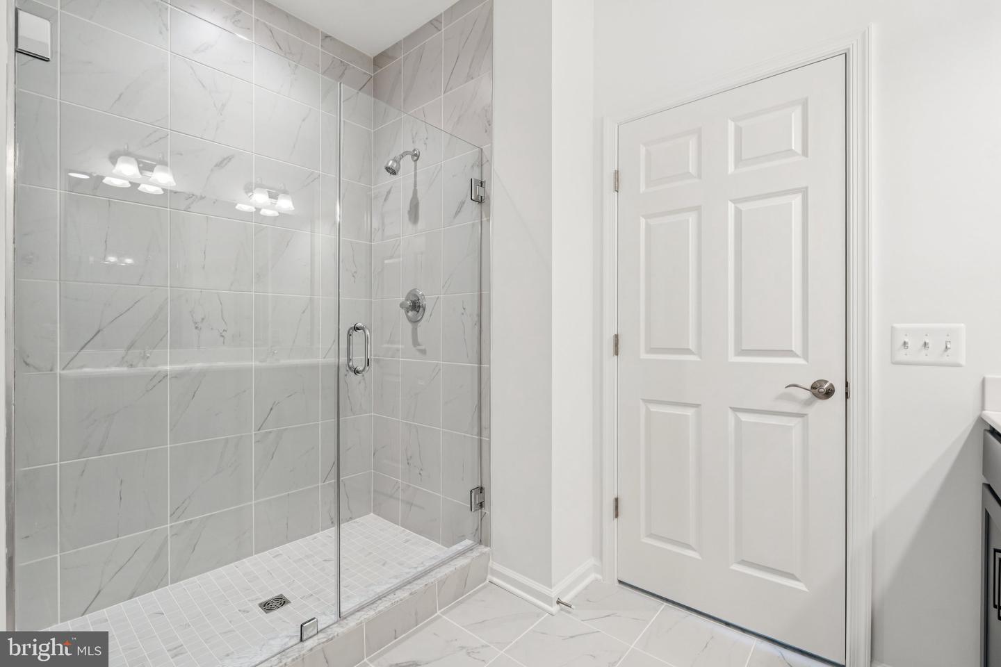 105 CASTAWAY, WINCHESTER, Virginia 22603, 3 Bedrooms Bedrooms, ,2 BathroomsBathrooms,Residential,For sale,105 CASTAWAY,VAFV2039606 MLS # VAFV2039606