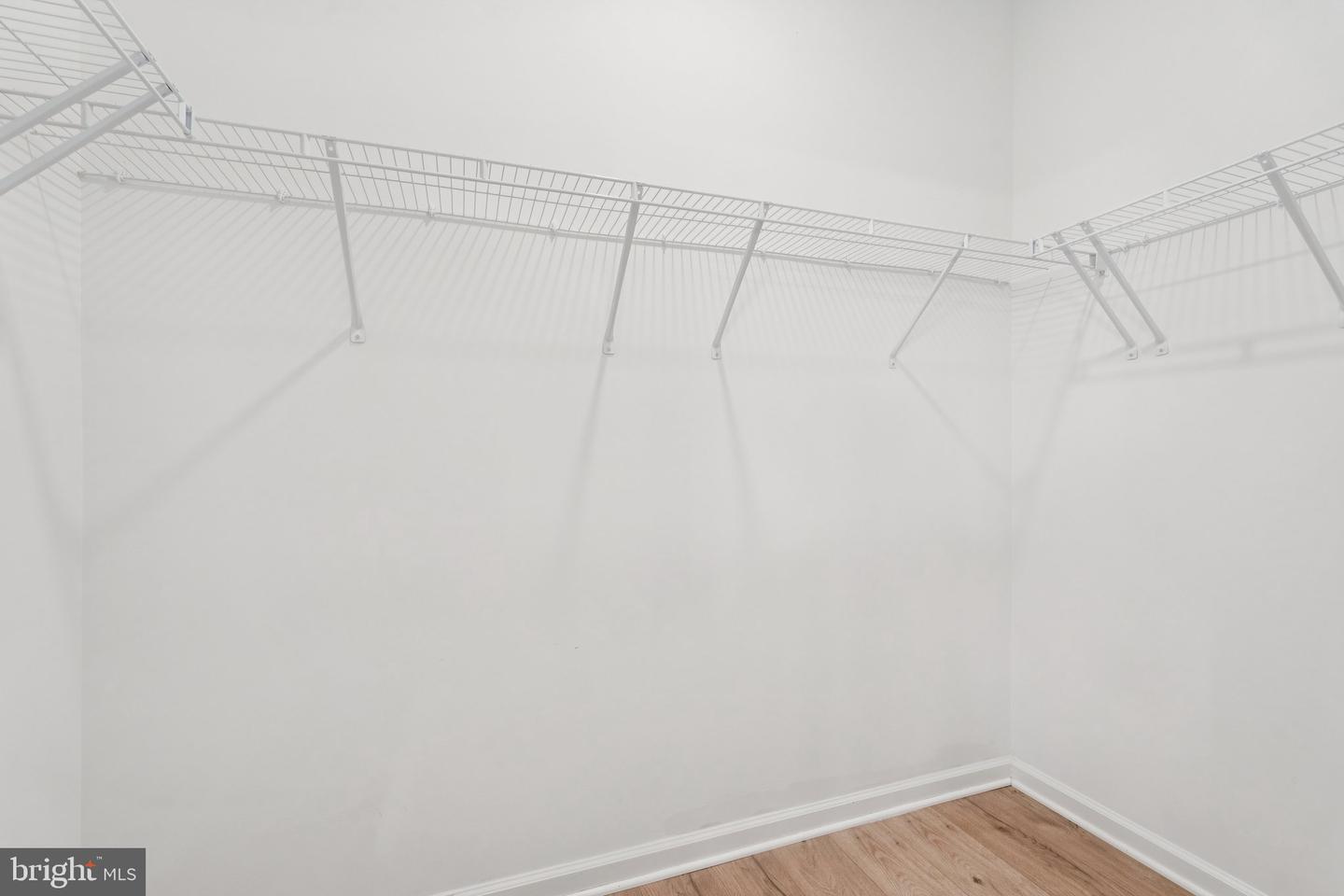 105 CASTAWAY, WINCHESTER, Virginia 22603, 3 Bedrooms Bedrooms, ,2 BathroomsBathrooms,Residential,For sale,105 CASTAWAY,VAFV2039606 MLS # VAFV2039606