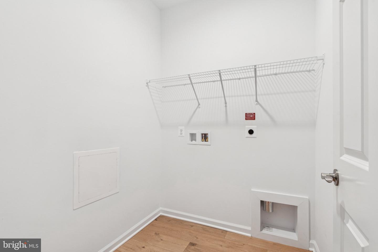 105 CASTAWAY, WINCHESTER, Virginia 22603, 3 Bedrooms Bedrooms, ,2 BathroomsBathrooms,Residential,For sale,105 CASTAWAY,VAFV2039606 MLS # VAFV2039606