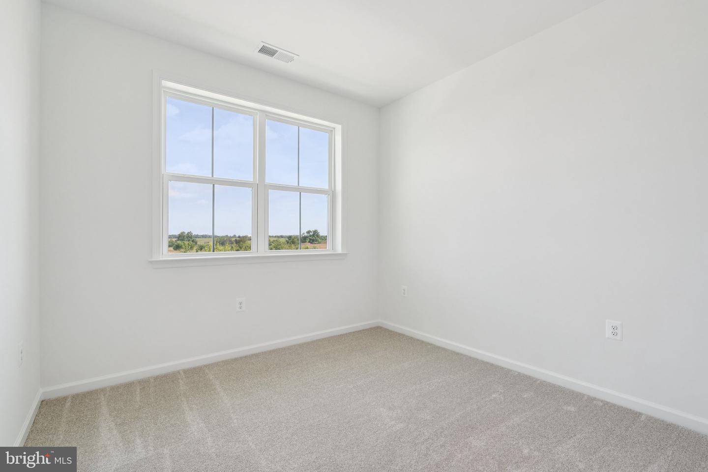 105 CASTAWAY, WINCHESTER, Virginia 22603, 3 Bedrooms Bedrooms, ,2 BathroomsBathrooms,Residential,For sale,105 CASTAWAY,VAFV2039606 MLS # VAFV2039606