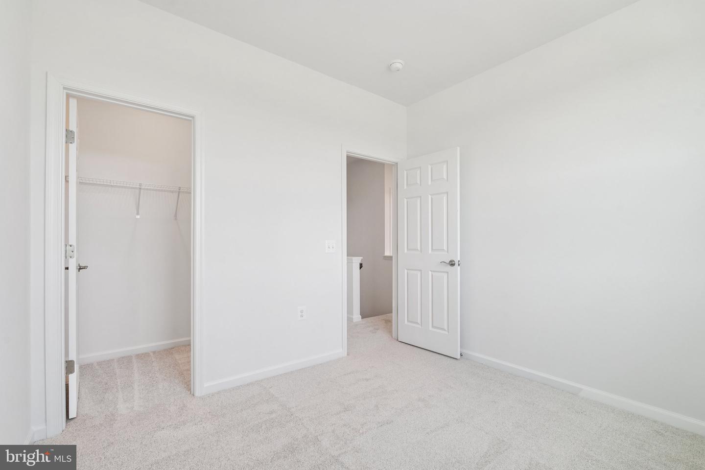 105 CASTAWAY, WINCHESTER, Virginia 22603, 3 Bedrooms Bedrooms, ,2 BathroomsBathrooms,Residential,For sale,105 CASTAWAY,VAFV2039606 MLS # VAFV2039606