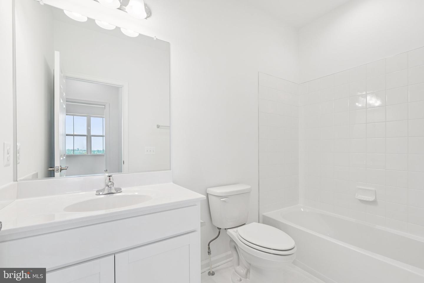 105 CASTAWAY, WINCHESTER, Virginia 22603, 3 Bedrooms Bedrooms, ,2 BathroomsBathrooms,Residential,For sale,105 CASTAWAY,VAFV2039606 MLS # VAFV2039606