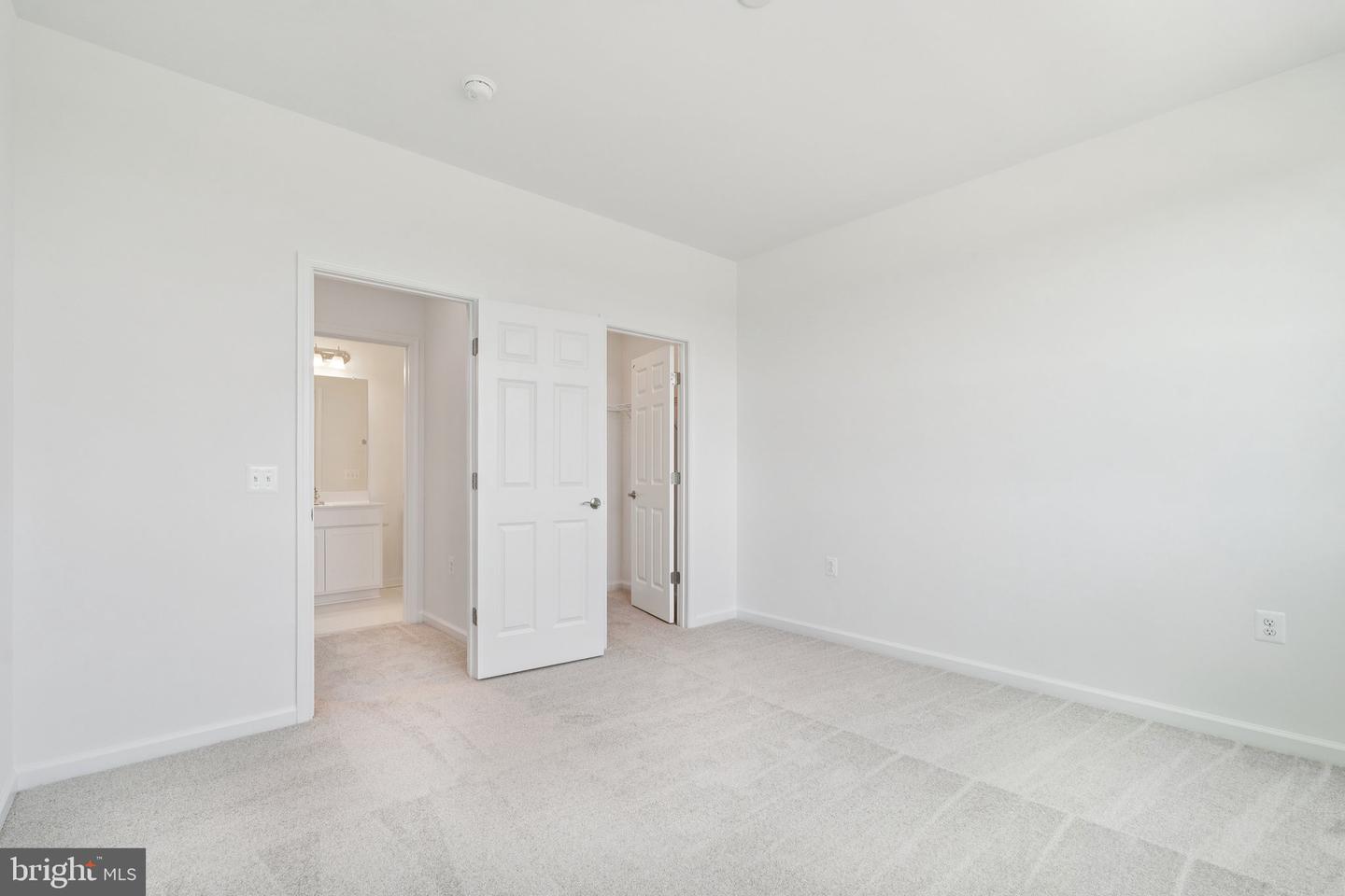 105 CASTAWAY, WINCHESTER, Virginia 22603, 3 Bedrooms Bedrooms, ,2 BathroomsBathrooms,Residential,For sale,105 CASTAWAY,VAFV2039606 MLS # VAFV2039606