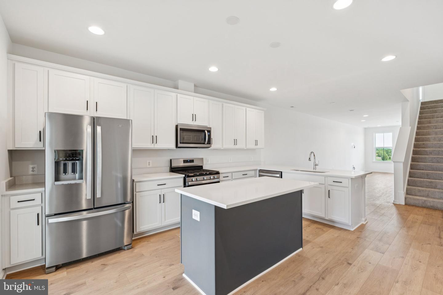 105 CASTAWAY, WINCHESTER, Virginia 22603, 3 Bedrooms Bedrooms, ,2 BathroomsBathrooms,Residential,For sale,105 CASTAWAY,VAFV2039606 MLS # VAFV2039606