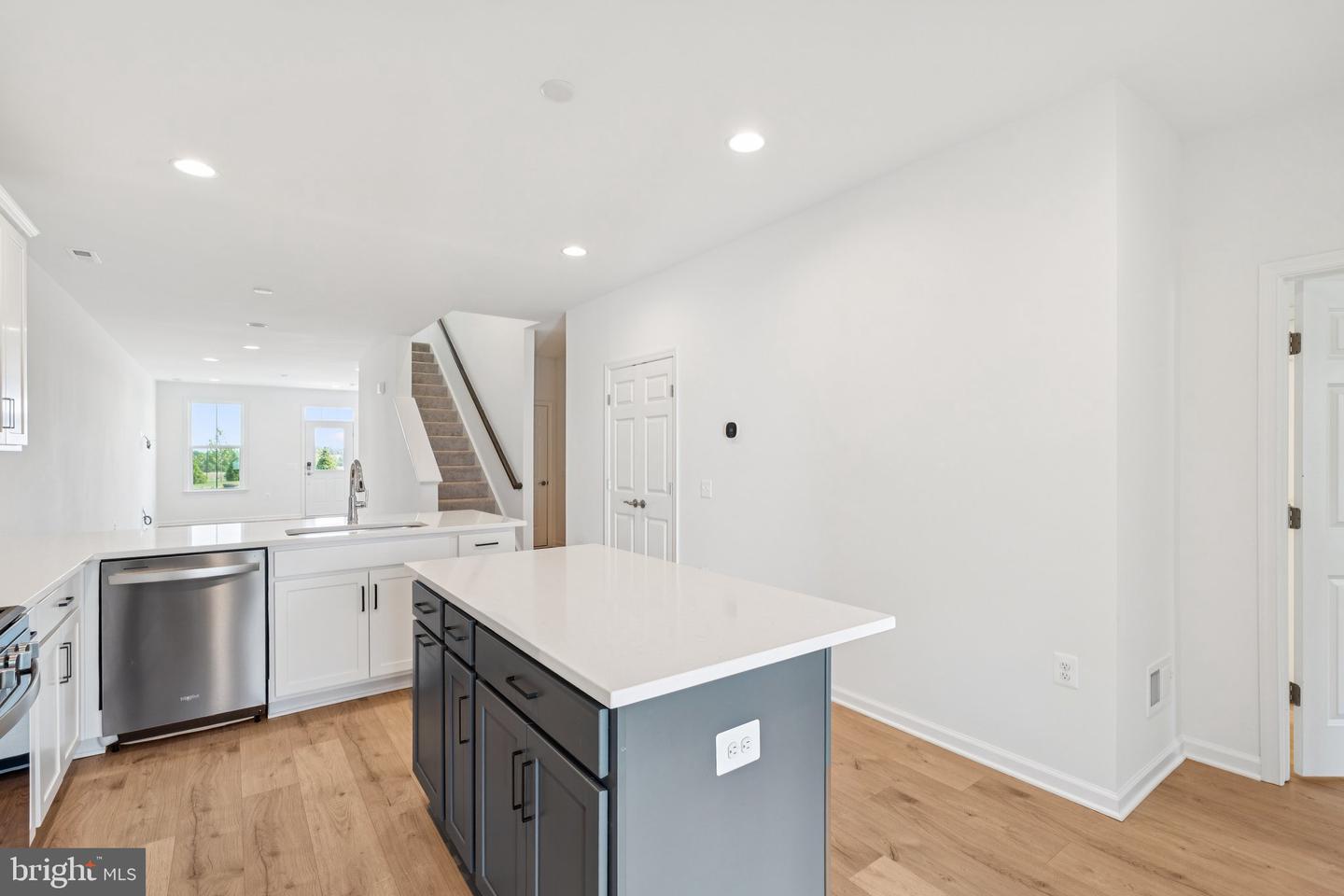 105 CASTAWAY, WINCHESTER, Virginia 22603, 3 Bedrooms Bedrooms, ,2 BathroomsBathrooms,Residential,For sale,105 CASTAWAY,VAFV2039606 MLS # VAFV2039606