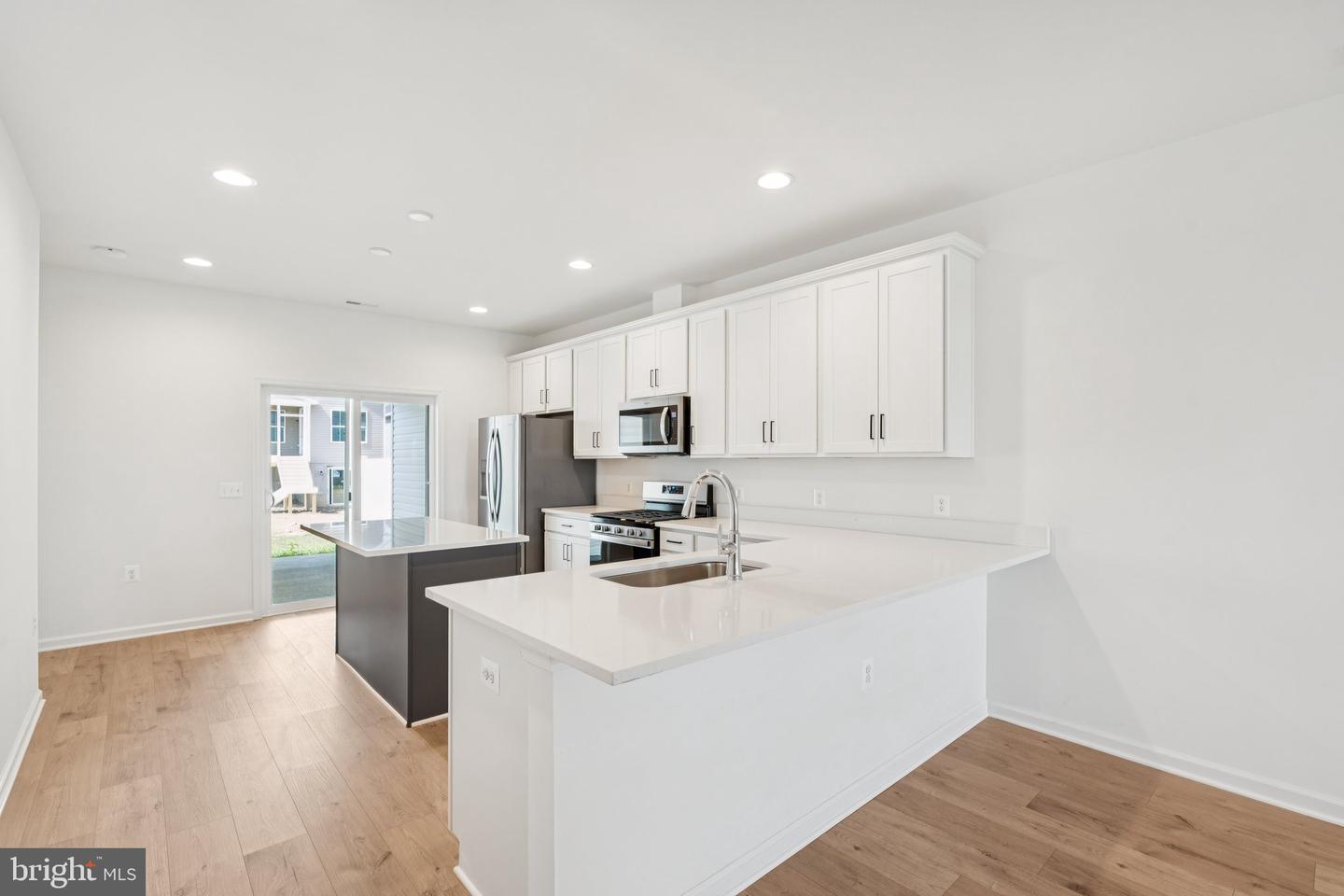 105 CASTAWAY, WINCHESTER, Virginia 22603, 3 Bedrooms Bedrooms, ,2 BathroomsBathrooms,Residential,For sale,105 CASTAWAY,VAFV2039606 MLS # VAFV2039606