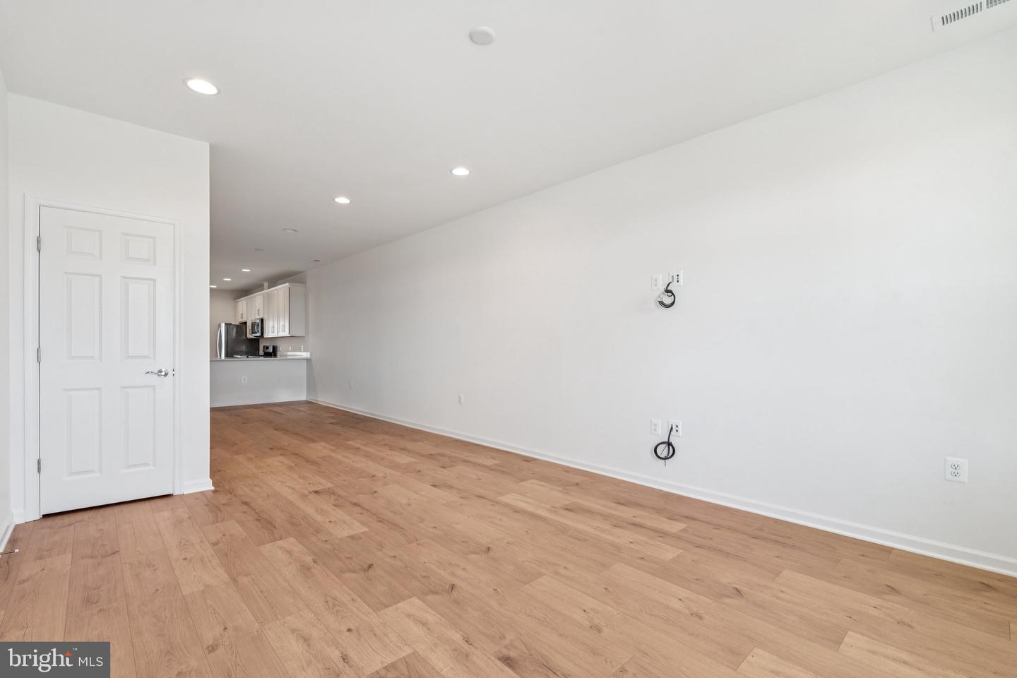 105 CASTAWAY, WINCHESTER, Virginia 22603, 3 Bedrooms Bedrooms, ,2 BathroomsBathrooms,Residential,For sale,105 CASTAWAY,VAFV2039606 MLS # VAFV2039606