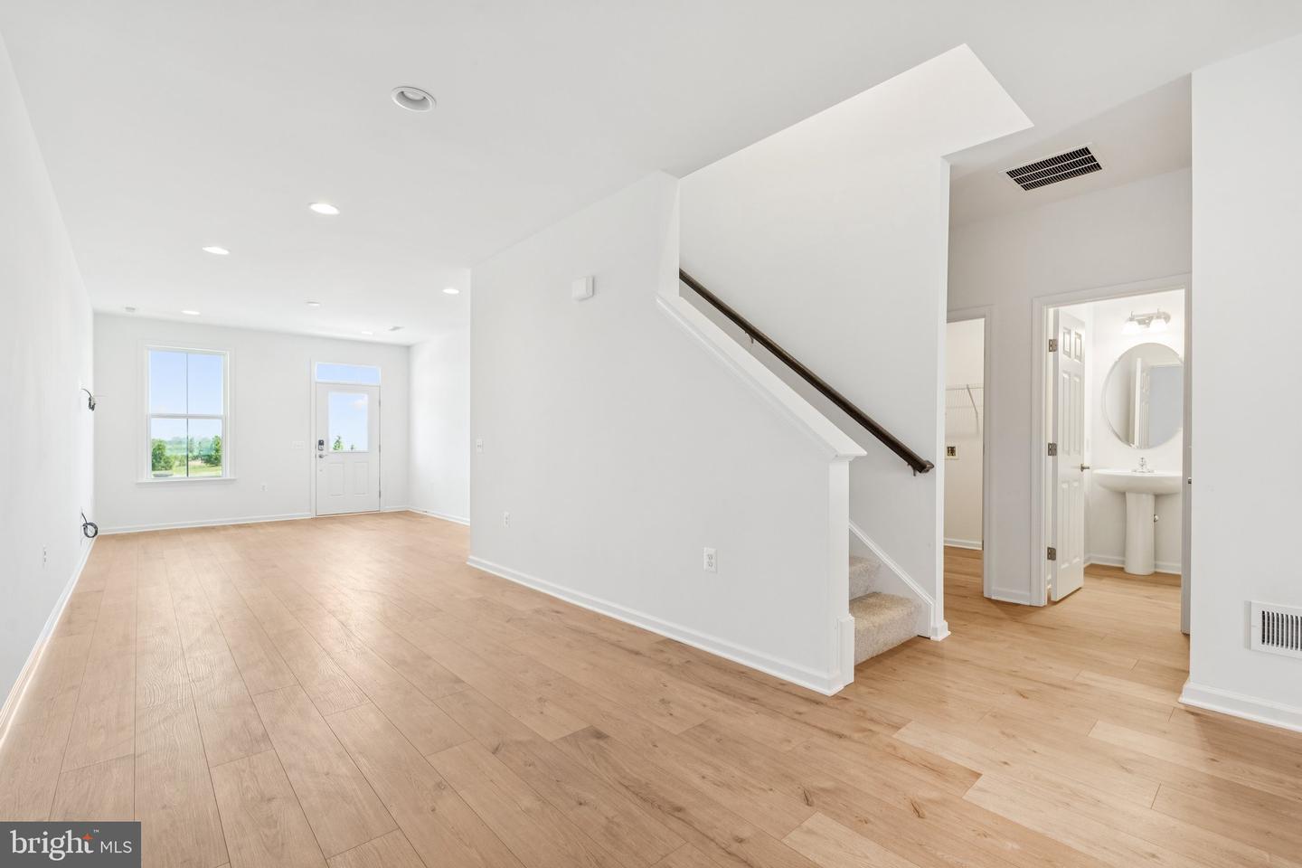 105 CASTAWAY, WINCHESTER, Virginia 22603, 3 Bedrooms Bedrooms, ,2 BathroomsBathrooms,Residential,For sale,105 CASTAWAY,VAFV2039606 MLS # VAFV2039606