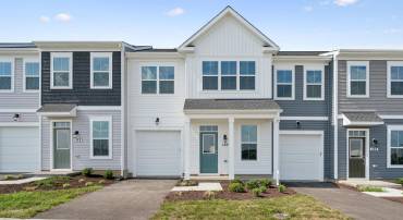 105 CASTAWAY, WINCHESTER, Virginia 22603, 3 Bedrooms Bedrooms, ,2 BathroomsBathrooms,Residential,For sale,105 CASTAWAY,VAFV2039606 MLS # VAFV2039606