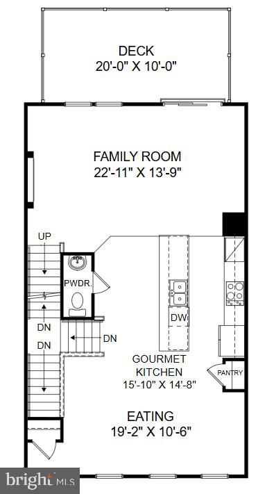 201 CHIANTI TER SE, LEESBURG, Virginia 20175, 3 Bedrooms Bedrooms, ,4 BathroomsBathrooms,Residential,For sale,201 CHIANTI TER SE,VALO2116080 MLS # VALO2116080