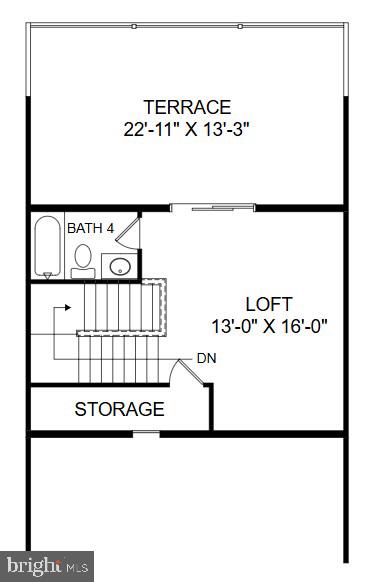 201 CHIANTI TER SE, LEESBURG, Virginia 20175, 3 Bedrooms Bedrooms, ,4 BathroomsBathrooms,Residential,For sale,201 CHIANTI TER SE,VALO2116080 MLS # VALO2116080
